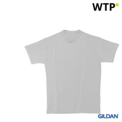 Softstyle Man, Maglietta, AP4729