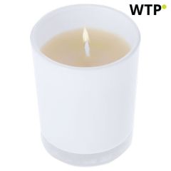 Aromatische Kerze, OTK21511