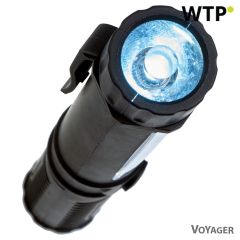 Arbeitslampe, COB Taschenlampe, V8785