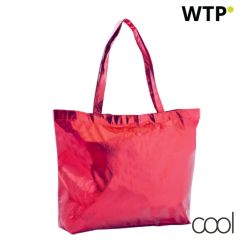 Falyn, Strandtasche, AP731432