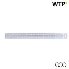 Lumen Plus, odsevni trak, AP800565