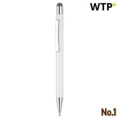 Aluminijasta kroglica Montréal, EG3238