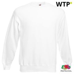 CLASSIC SET-IN SWEAT, EGF41