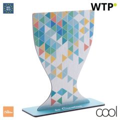 Alobor, display, trophy, AP718905