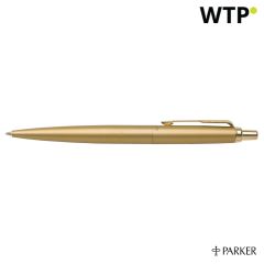 Parker Jotter XL kemični svinčnik, 689508