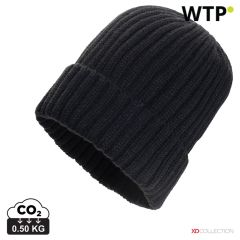 Kennedi AWARE™ Polylana® kapa z velikim ribjim vzorcem, XDP453.38-08B13326