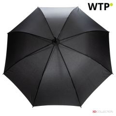 23 Impact AWARE RPET 190T standardni kišobran s automatskim otvaranjem, XDP850.64-04BB9468