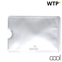 Allux, credit card holder, AP781749