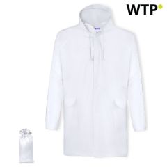Dežna plašča, OTK13880
