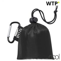 Barrio, poncho, AP722605