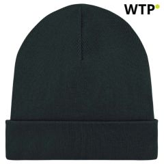 Beanie Rib, EGSTAU772