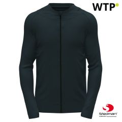 Giacca sportiva senza cuciture unisex, EGST8870