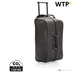 Carrello da weekend base, XDP790.20-8799A732