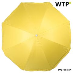 190T Polyester Sonnenschirm Elsa, 1042178