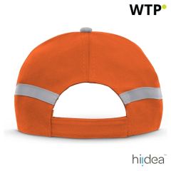 JONES, poliester kapa z odsevnimi elementi, 99418