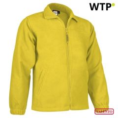 DAKOTA FLEECE PULOVER, EGFPVADAK