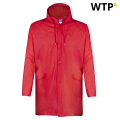 Dežna plašča, OTK13880