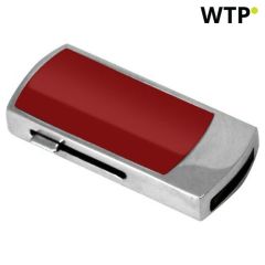 Chiavetta USB 09983_00_1GB, EG9983