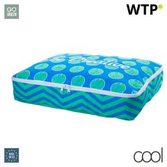 BagSort L, prilagođeni organizator, AP716651