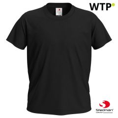 Klasičen organski otroški majica, EGST2220