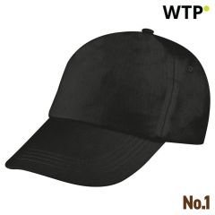 5-panel baseball kapa Santa Fe, EG2466