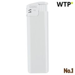 Accendino Elettronico Lichtenstein, EG1106