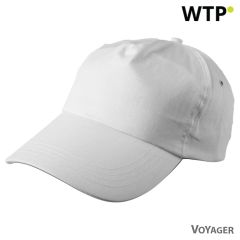 Cap, V7005