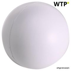 Anti-stess ball Otto, 3965