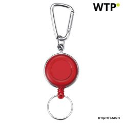 ABS nosilec za dokumente Bruno, 3180