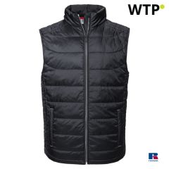 Herren Nano-Weste, EGJZ441M