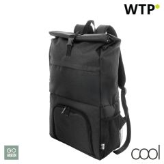 Chilltop, RPET hladnjak ruksak, AP808276