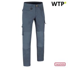 Hlače BRODY, EGPAVABRO