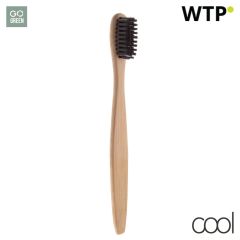 Boohoo Mini, otroška bambusova zobna ščetka, AP809568