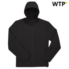 B&C Reset 3Lr kapuca Softshell, EGBS66