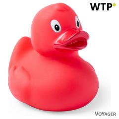 Bath duck, V7999