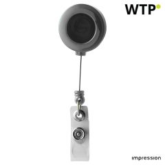 ABS nosilec za dokumente Eric, 3182