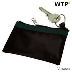 Denarnica za ključe, denarnica za kovance, obesek za ključe, V2069