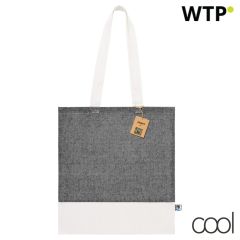 Alib, Torbica za nakupovanje Fairtrade, AP722766