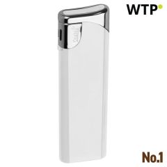 Accendino elettronico Knoxville, EG7552