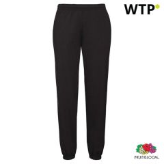 CLASSIC ELASTICATED CUFF JOG PANTS, EGF52