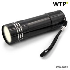 COB flashlight | Lule, VA072