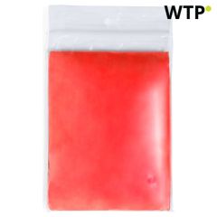 Dežna plašča, OTK13503