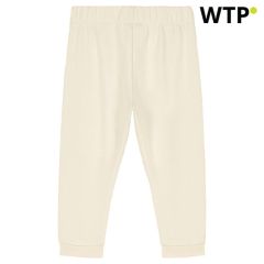 The babies jogger pants, EGSTBB187