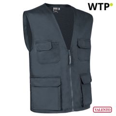 HARDWARE VEST, EGCHVAHAR