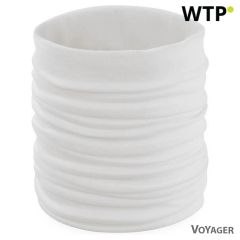 Copertura per viso e collo, taglia bambini, V9786