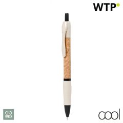 Auren, kemični svinčnik, AP733011