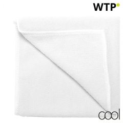 Core, towel, AP741549