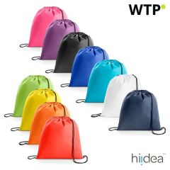 BOXP, Ruksak od netkanog materijala (80 g/m²), 92904