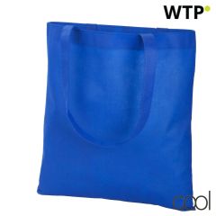 Fair, nakupovalna torba, AP761249