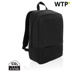 Armond AWARE™ RPET 15,6-palčni standardni nahrbtnik za prenosnik, XDP763.30-E93CF522